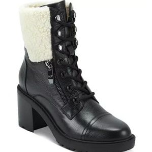 🆕️ Marc Fisher - Lansley Boot